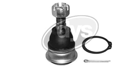 DYS 27-27342 Ball joint 2727342: Buy near me in Poland at 2407.PL - Good price!