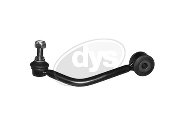 DYS 30-88439 Rod/Strut, stabiliser 3088439: Buy near me at 2407.PL in Poland at an Affordable price!