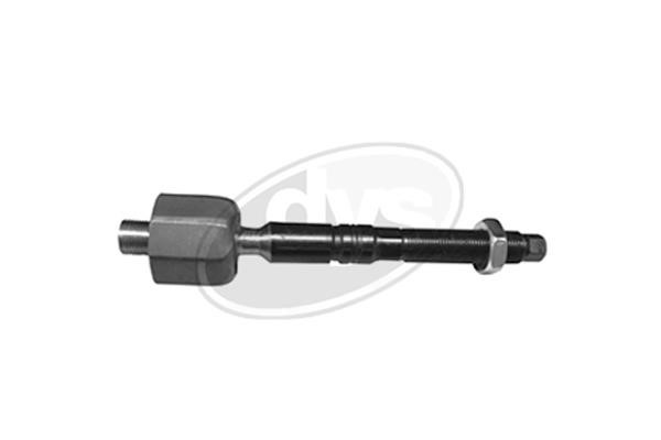DYS 24-91091 Inner Tie Rod 2491091: Buy near me in Poland at 2407.PL - Good price!