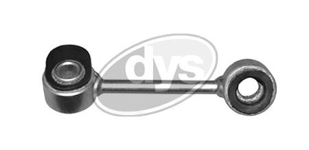 DYS 30-72360 Rod/Strut, stabiliser 3072360: Buy near me at 2407.PL in Poland at an Affordable price!