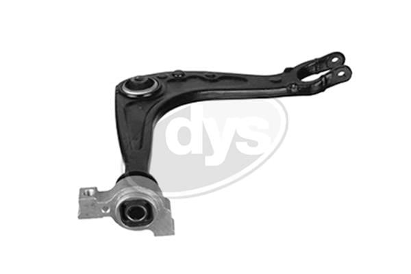 DYS 20-21869 Track Control Arm 2021869: Buy near me in Poland at 2407.PL - Good price!