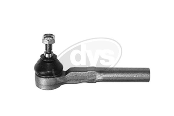DYS 22-00281 Tie rod end 2200281: Buy near me in Poland at 2407.PL - Good price!