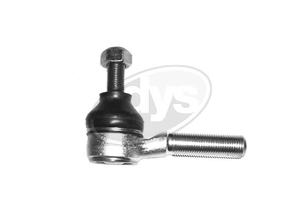DYS 22-20169-2 Tie rod end left 22201692: Buy near me in Poland at 2407.PL - Good price!