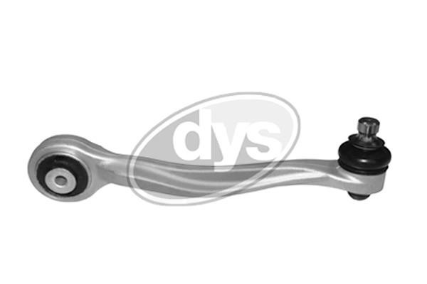 DYS 26-06093-2 Suspension arm front upper left 26060932: Buy near me in Poland at 2407.PL - Good price!