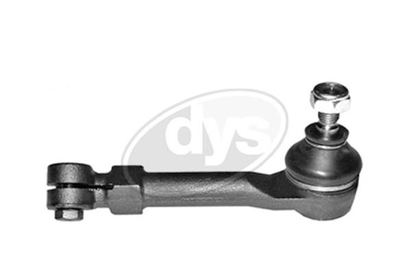 DYS 22-00595-1 Tie rod end right 22005951: Buy near me in Poland at 2407.PL - Good price!