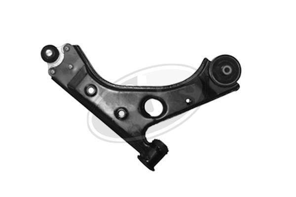 DYS 20-90505-1 Track Control Arm 20905051: Buy near me in Poland at 2407.PL - Good price!