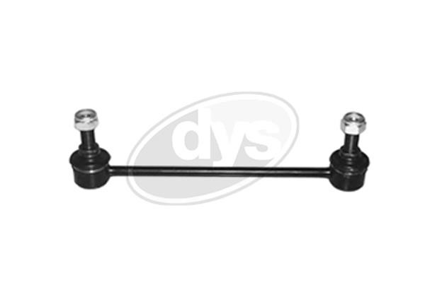 DYS 30-66560 Rod/Strut, stabiliser 3066560: Buy near me at 2407.PL in Poland at an Affordable price!