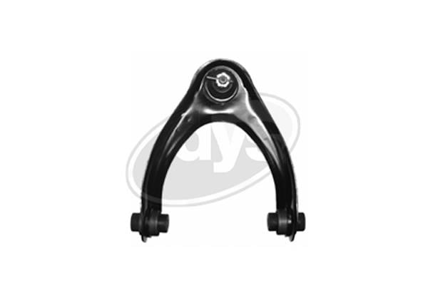 DYS 20-06721-1 Track Control Arm 20067211: Buy near me in Poland at 2407.PL - Good price!