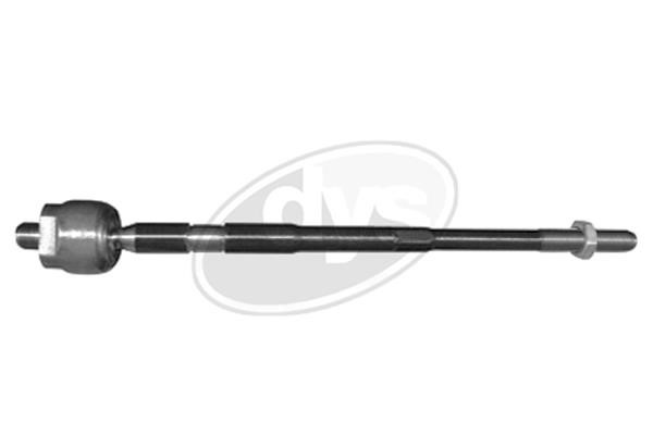 DYS 24-08632 Inner Tie Rod 2408632: Buy near me in Poland at 2407.PL - Good price!