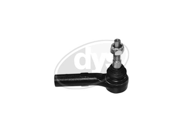 DYS 22-21531 Tie Rod End 2221531: Buy near me in Poland at 2407.PL - Good price!