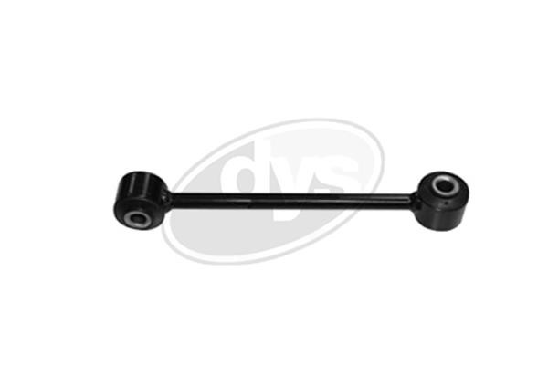DYS 30-68348 Rod/Strut, stabiliser 3068348: Buy near me at 2407.PL in Poland at an Affordable price!