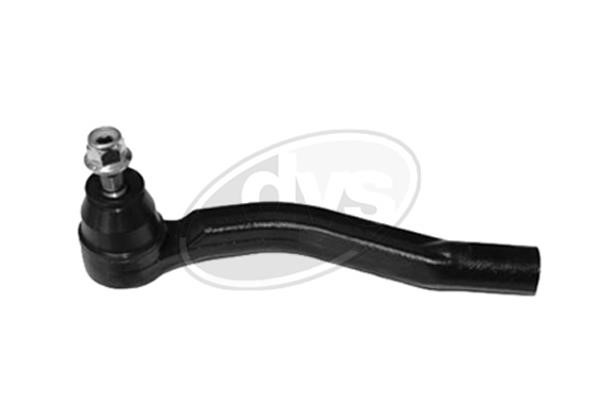 DYS 22-21805 Tie Rod End 2221805: Buy near me in Poland at 2407.PL - Good price!