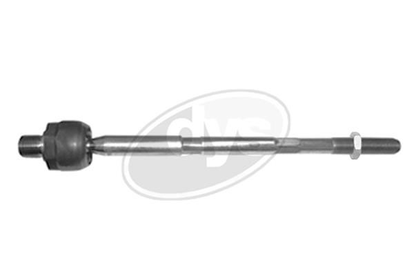 DYS 24-00445 Inner Tie Rod 2400445: Buy near me at 2407.PL in Poland at an Affordable price!