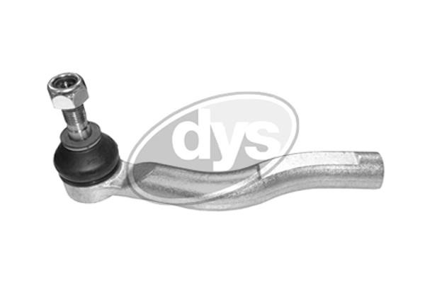 DYS 22-20930 Tie Rod End 2220930: Buy near me in Poland at 2407.PL - Good price!