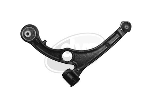 DYS 20-90218-2 Track Control Arm 20902182: Buy near me in Poland at 2407.PL - Good price!