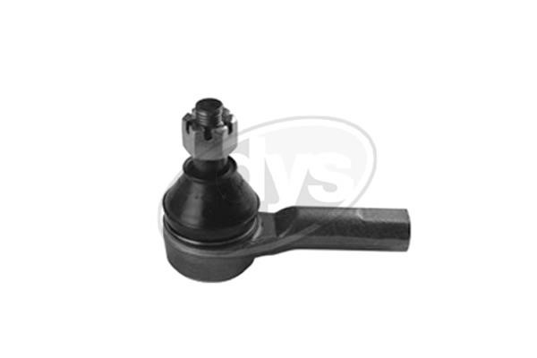 DYS 22-02447 Tie Rod End 2202447: Buy near me in Poland at 2407.PL - Good price!