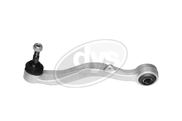 DYS 26-82411 Track Control Arm 2682411: Buy near me in Poland at 2407.PL - Good price!