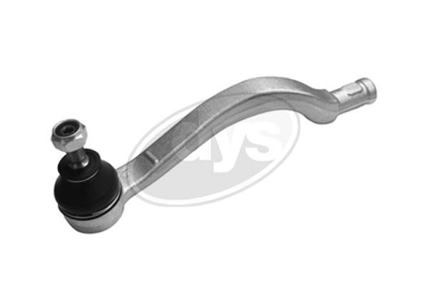 DYS 22-02512-2 Tie rod end left 22025122: Buy near me in Poland at 2407.PL - Good price!