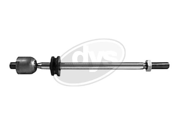 DYS 24-20900 Inner Tie Rod 2420900: Buy near me in Poland at 2407.PL - Good price!