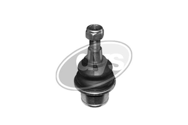 DYS 27-24194 Ball joint 2724194: Buy near me in Poland at 2407.PL - Good price!