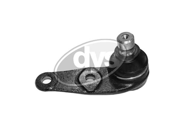 DYS 27-06068-1 Ball joint 27060681: Buy near me in Poland at 2407.PL - Good price!