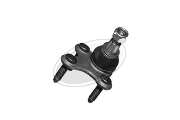 DYS 27-91031-1 Ball joint 27910311: Buy near me in Poland at 2407.PL - Good price!