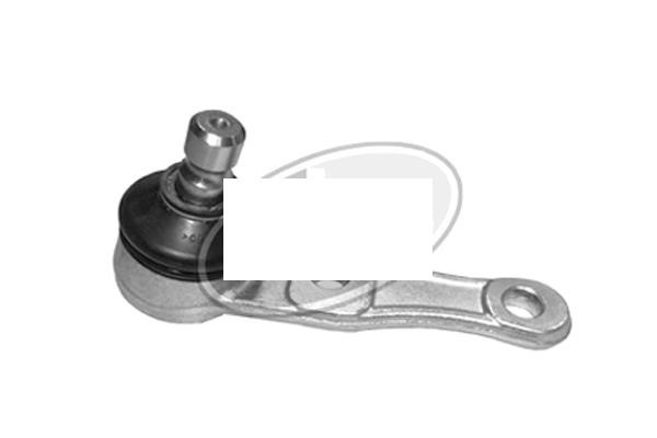 DYS 27-27767 Ball joint 2727767: Buy near me in Poland at 2407.PL - Good price!
