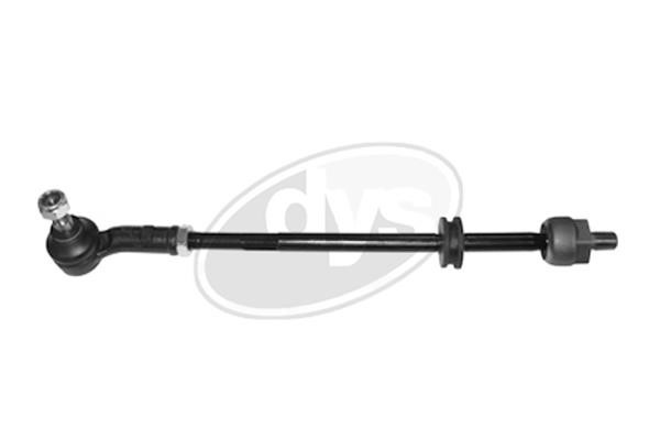 DYS 21-01048-1 Tie Rod 21010481: Buy near me in Poland at 2407.PL - Good price!