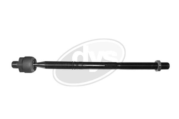 DYS 24-21432 Inner Tie Rod 2421432: Buy near me in Poland at 2407.PL - Good price!