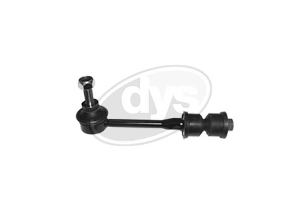 DYS 30-75827 Rod/Strut, stabiliser 3075827: Buy near me in Poland at 2407.PL - Good price!