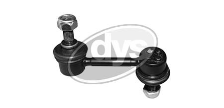 DYS 30-65583 Front Left stabilizer bar 3065583: Buy near me in Poland at 2407.PL - Good price!