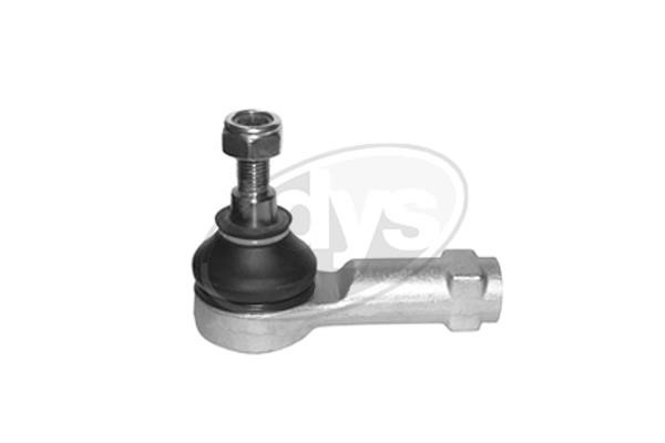 DYS 22-09816 Tie rod end 2209816: Buy near me in Poland at 2407.PL - Good price!