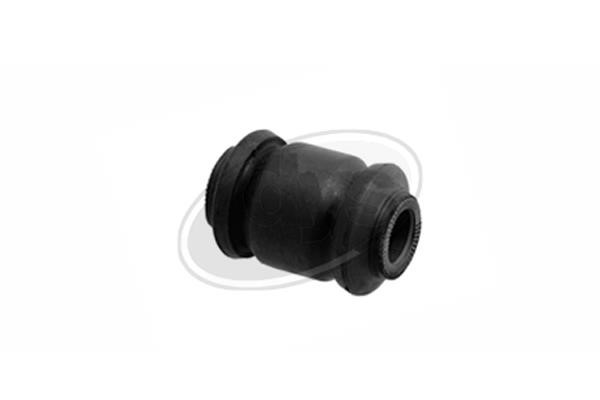 DYS 37-23366 Control Arm-/Trailing Arm Bush 3723366: Buy near me in Poland at 2407.PL - Good price!
