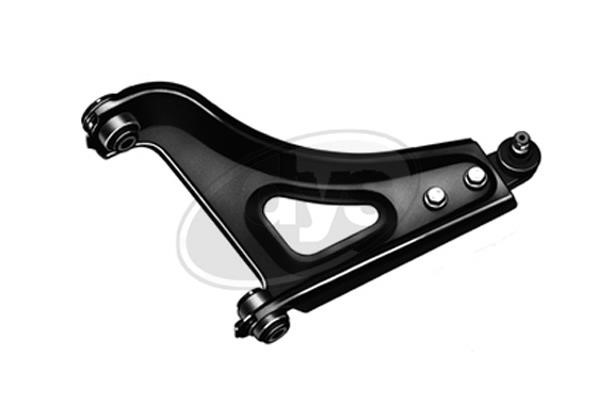 DYS 20-00153-2 Suspension arm, front left 20001532: Buy near me in Poland at 2407.PL - Good price!