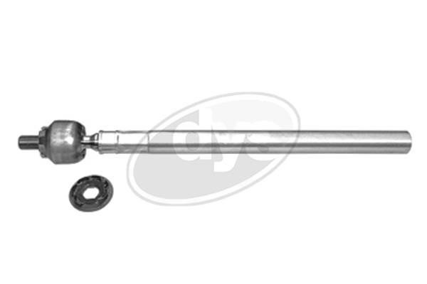 DYS 24-00888 Inner Tie Rod 2400888: Buy near me in Poland at 2407.PL - Good price!