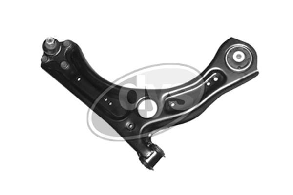 DYS 20-26174 Track Control Arm 2026174: Buy near me in Poland at 2407.PL - Good price!