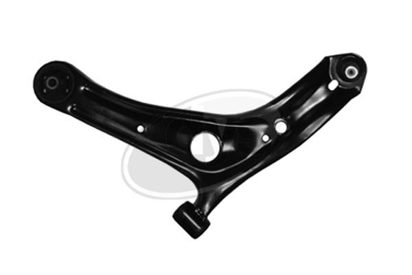 DYS 20-02634-2 Suspension arm front lower left 20026342: Buy near me in Poland at 2407.PL - Good price!