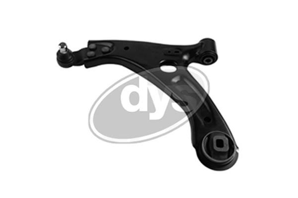 DYS 20-28445 Track Control Arm 2028445: Buy near me in Poland at 2407.PL - Good price!
