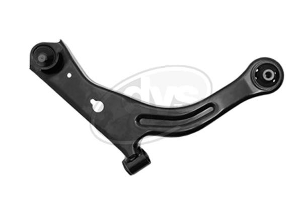 DYS 20-21242 Track Control Arm 2021242: Buy near me in Poland at 2407.PL - Good price!