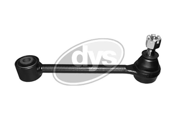 DYS 26-26516 Track Control Arm 2626516: Buy near me in Poland at 2407.PL - Good price!