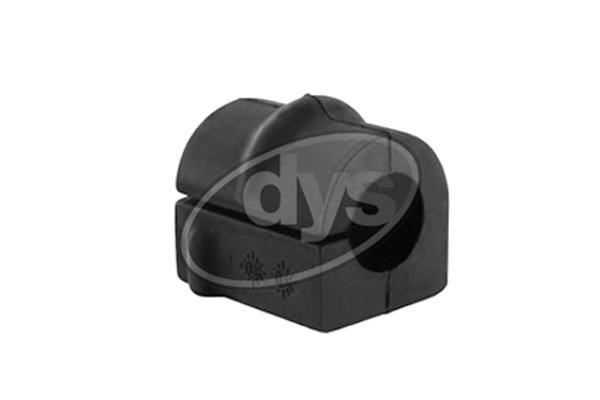 DYS 75-24324 Stabiliser Mounting 7524324: Buy near me in Poland at 2407.PL - Good price!