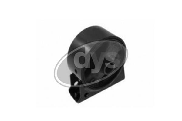 DYS 71-27738 Engine mount 7127738: Buy near me in Poland at 2407.PL - Good price!