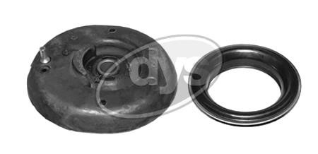 DYS 73-24993 Suspension Strut Support Mount 7324993: Buy near me in Poland at 2407.PL - Good price!