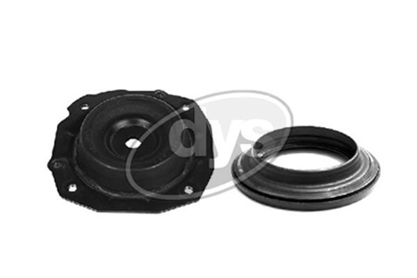 DYS 73-27658 Suspension Strut Support Mount 7327658: Buy near me in Poland at 2407.PL - Good price!