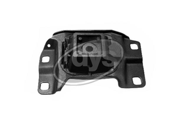 DYS 71-26315 Engine mount 7126315: Buy near me in Poland at 2407.PL - Good price!