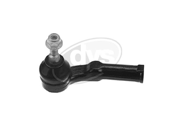 DYS 22-21002 Tie Rod End 2221002: Buy near me in Poland at 2407.PL - Good price!