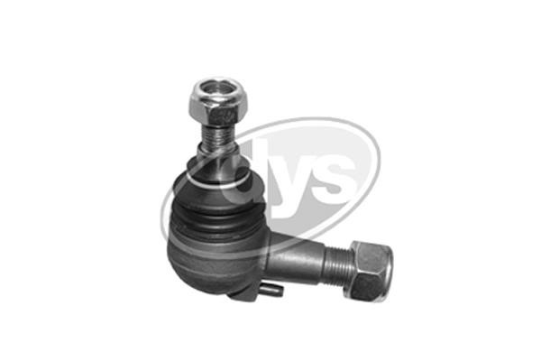 DYS 27-00962 Ball joint 2700962: Buy near me in Poland at 2407.PL - Good price!