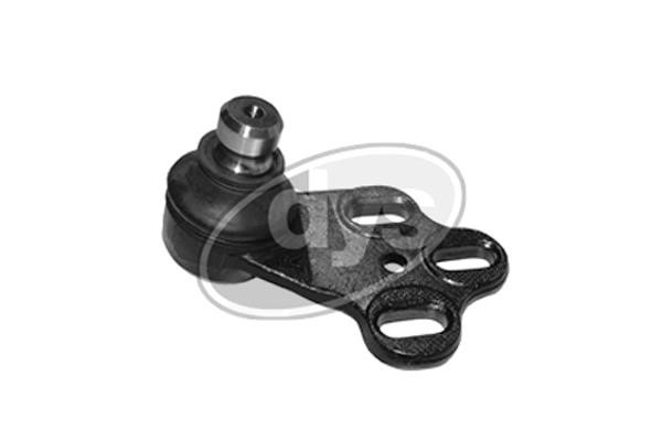 DYS 27-06052 Ball joint 2706052: Buy near me in Poland at 2407.PL - Good price!
