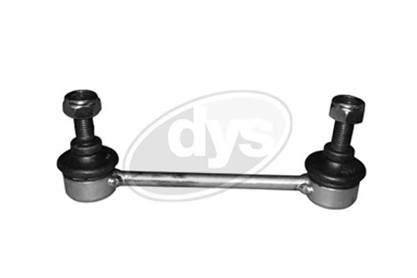 DYS 30-62870 Rod/Strut, stabiliser 3062870: Buy near me at 2407.PL in Poland at an Affordable price!