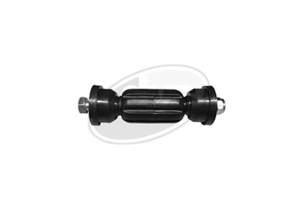 DYS 30-63665 Rod/Strut, stabiliser 3063665: Buy near me at 2407.PL in Poland at an Affordable price!